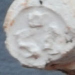 nr 11-1012 Gekroonde 54