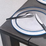 ランチ（20.0×30.0cm）