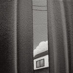 カーテン（10×10cm）
