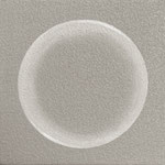 シャボン玉#1（10.0×10.0cm）