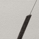 ポール（10.0×30.0cm）