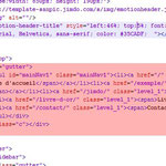 Code à supprimer et remplacer par <var>navigation[1|2|3]</var>