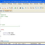 Contenu de la page template1.css