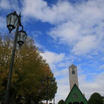 curacodevelez.jimdo.com