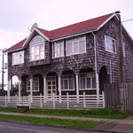 curacodevelez.jimdo.com