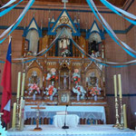 curacodevelez.jimdo.com
