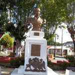 curacodevelez.jimdo.com