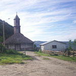 curacodevelez.jimdo.com