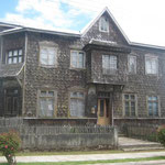 curacodevelez.jimdo.com