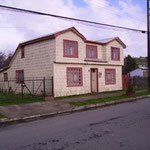 curacodevelez.jimdo.com