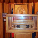 curacodevelez.jimdo.com