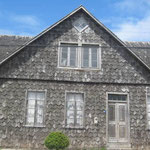 curacodevelez.jimdo.com