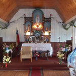 curacodevelez.jimdo.com