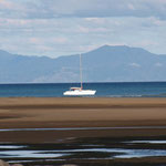 Marahau - Abel Tasman Nationalpark