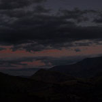 Queenstown - Nugget Point