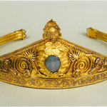 Ancient Greek diadem