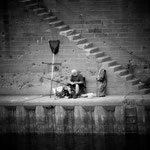 Foto: Fanck Matthias Thomas
