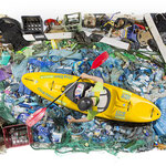 Foto: CLEANRIVERPROJECT.DE