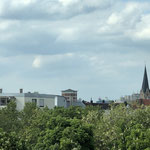 Foto: Albert Bernd