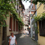 Bernkastel-Kues