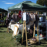 22j boutique