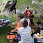 タイマッサージPua lani