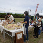 サンニイベイカー