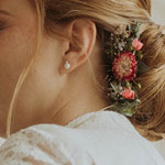Foto: @pixelstube