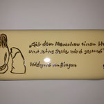 im Auftrag von Handmade for dogs