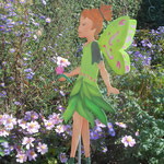 Elfe Stella