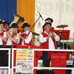 Bild: Wolfgang Metzger
