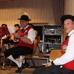Bild: W.+Ch.Metzger