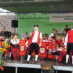 Bild:Wolfgang Metzger
