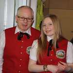 Bild: W.+Ch.Metzger