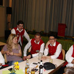 Bild: W.+Ch.Metzger