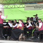 Bild:Wolfgang Metzger