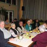 Bild: W.+Ch. Metzger