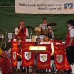 Bild:Wolfgang Metzger
