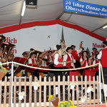 Bild:Wolfgang Metzger