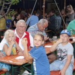 Bild:Wolfgang Metzger