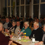 Bild: W.+Ch.Metzger