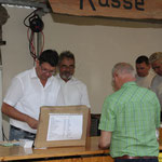 Bild:Wolfgang Metzger