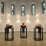 Thomas-Pildner-Ausstellung-Englische-Kirche