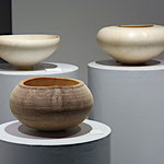 Thomas Pildner - Ausstellung Tendence fair