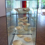 Thomas Pildner, Ausstellung im Museum Angewandte Kunst, Edition Rosskastanie