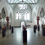 Thomas-Pildner-Ausstellung-Englische-Kirche