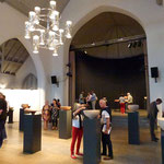 Thomas-Pildner-Ausstellung-Englische-Kirche
