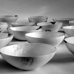 Thomas Pildner, Ausstellung im Museum Angewandte Kunst, Edition Rosskastanie
