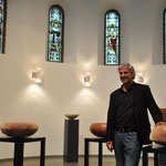 Thomas-Pildner-Ausstellung-Englische-Kirche