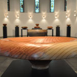 Thomas-Pildner-Ausstellung-Englische-Kirche